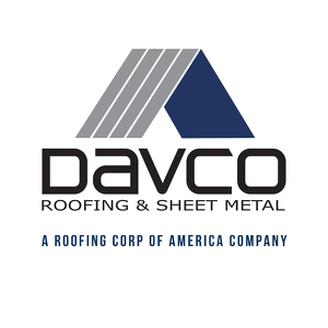 Team Page: Davco Roofing & Sheet Metal